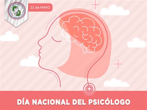 Instituto De Previsi N Social Ips Portal Paraguay