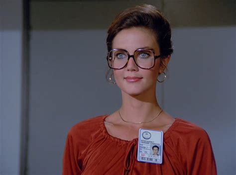 Diana Prince Of The Iadc Wonder Woman Iadc Lynda Carter Diana