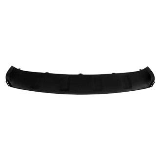 Porsche Replacement Bumper Spoilers Valances Deflectors CARiD