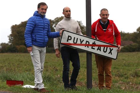 Mobilisation des agriculteurs à quelles actions faut il sattendre en