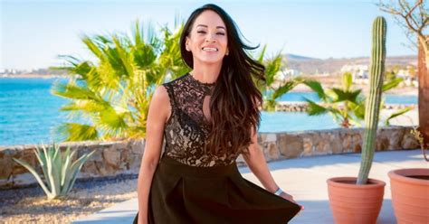 Milf Manor S Cast Is Full Of Moms Looking For Love With Each Other S Sons