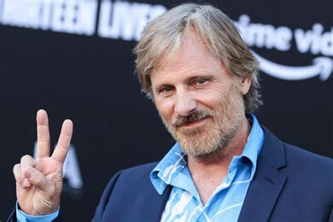 The Dead Don’t Hurt regia di Viggo Mortensen