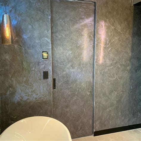 Cera Wax Novacolor Australia Venetian Plaster