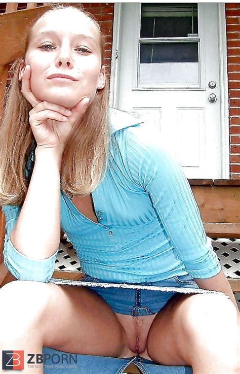 Beloved Flashers ZB Porn