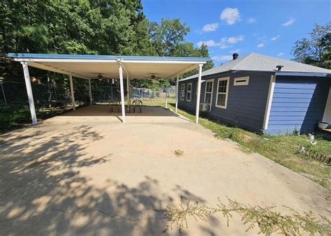 413 Mason Hot Springs AR 71913 Redfin