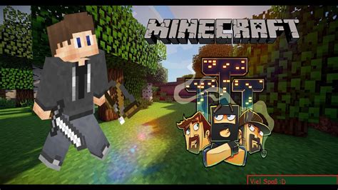 Minecraft Ttt Auf Gommehd Alle Test Gommehd Net Youtube