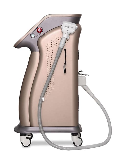 Medilase Pro Nm Nm Nm Nm Diodenlaser Wellenl Ngen