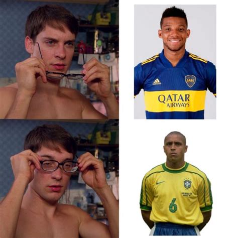 Boca Salió Campeón De La Copa De La Liga Los Mejores Memes De La Final