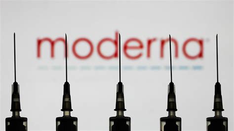 moderna   coronavirus vaccine    effective