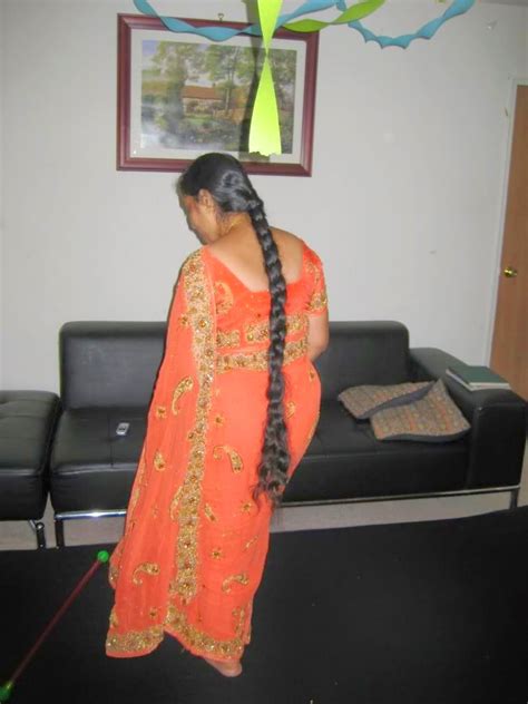 Auntybook Latest Aunties Back Photos 2015