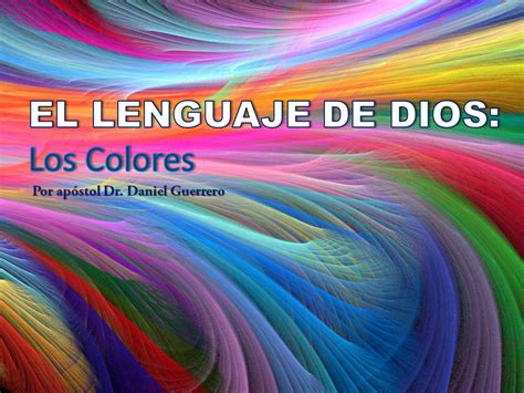 Que Significa El Color Escarlata En La Biblia Marcus Reid