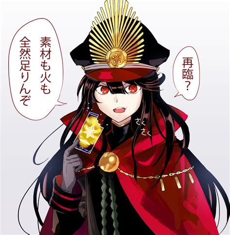 [Japanese>English] Could you please tell me what she is saying? : r ...
