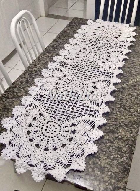 Pin By Linda Johnston On AAAdoilies Coasters Tablecloths Crochet