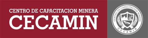 Cecamin Centro De Capacitación Minera Cursos En Minería Diplomados En Minería