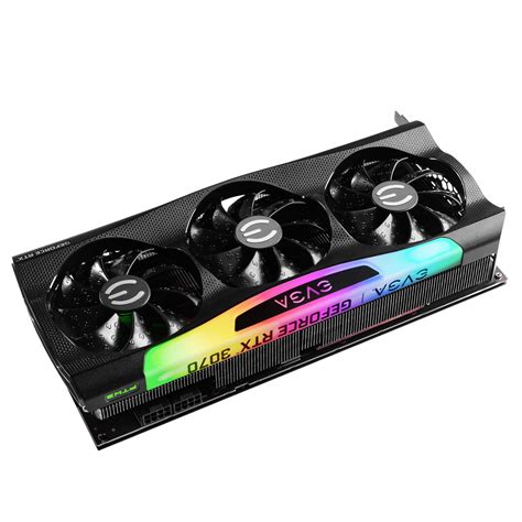 Evga Latam Productos Evga Geforce Rtx Ftw Ultra Gaming G