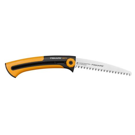 Fiskars kaufen bei OBI
