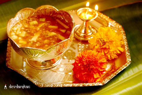 Ugadi 2023 Date Significance And Rituals