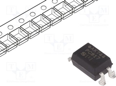 Pc X Nip B Sharp Datasheet Pdf Technical Specs