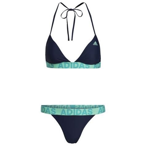 Adidas Beach Bikini Unisport Dk