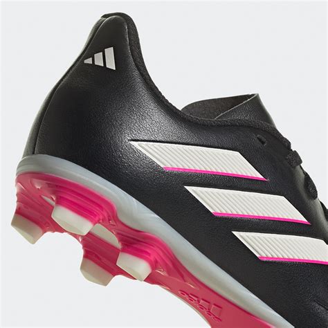 Adidas Copa Pure Fxg Gy