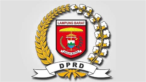 3 Belum Ini Konsekuensi Caleg DPRD Lampung Barat Terpilih 2024 2029