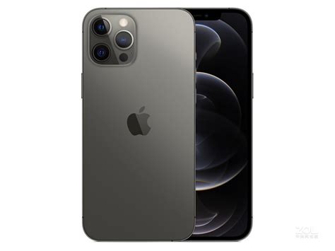 苹果iphone 12 Pro Max和苹果14外观区别iphone 12 Pro Max和14【外观对比】 Zol中关村在线