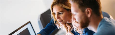 guidance   ai usage atomic data