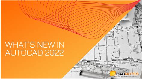 Whats New In Autocad Youtube