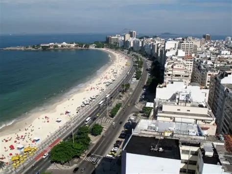 Recorriendo el gran Malecón de Mazatlán Viajeros Ocultos