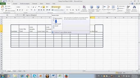 Como Escribir Subindices En Excel Lilash Riset