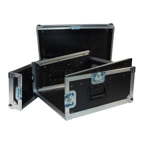 Prodjuser Slant Mk Flightcase He He Kopen Fritz Events Cuijk