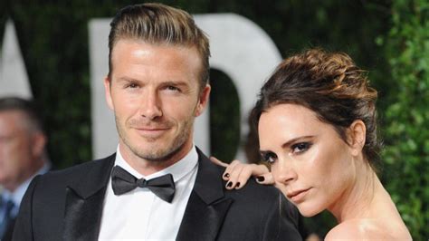 Upbeat News The Most Insanely Expensive Celebrity Weddings