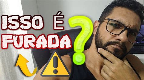 Curso formula enriquecendo online funciona mesmo Vale a pena É bom É