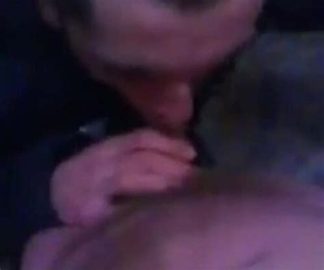Leaked Russian Prison Sex ThisVid