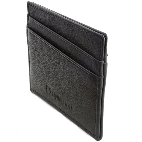 Thin Wallets For Men Rfid | Paul Smith