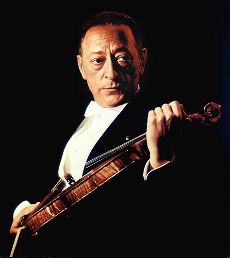 Jascha Heifetz Jascha Heifetz Biography And Timeline American