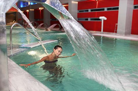 The City Of Loutraki Sportcamp