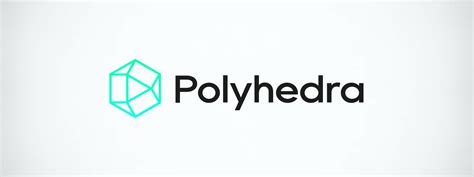 Polyhedra Network Bringing Advanced Interoperability And Scalability