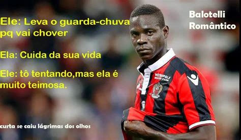 Balotelli Rom Ntico On Twitter Https T Co Sambveedvc Twitter