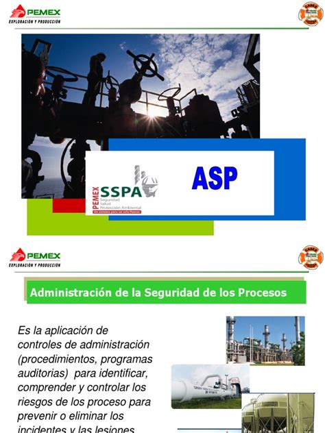 Pdf Pemex Sspa Dia Sede Para Curso Actualizado Ok Dokumen Tips