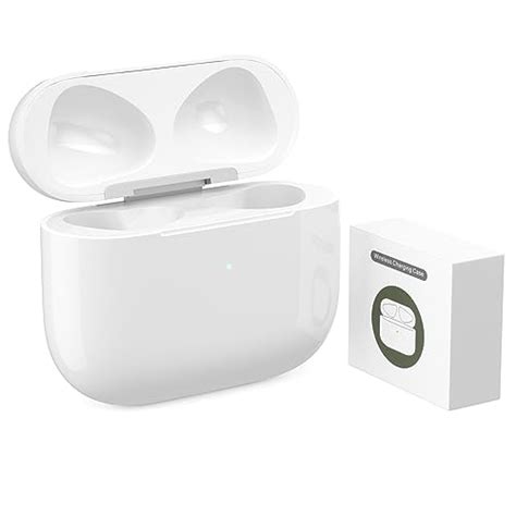 Apple Air Pods 2 Generation – Die 15 besten Produkte im Vergleich ...