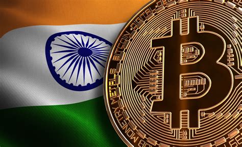 How To Buy Bitcoin In India The Minimum Amount To Invest