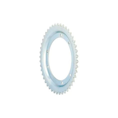 Couronne Compatible Avec Les Mobylettes Motobecane MBK ø110 44 De