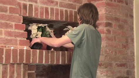 Very Horny Homosexual Couple Enjoys Anally Fucking Gay Threesome Porn