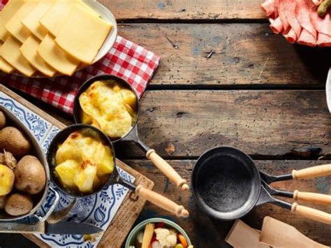 Le MEILLEUR Appareil à raclette pierrade 2025 Maisonae