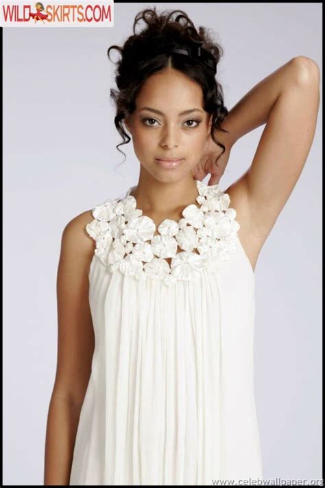 Amber Stevens West Amberonistevenswest Amberstevens Nude OnlyFans Instagram Leaked Photo