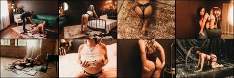 How To Prepare For Luxury Boudoir Photos Free Checklist Arkansas