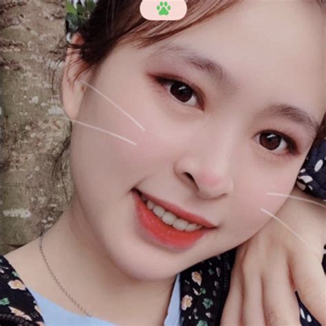 Stream Phía sau lưng anh kìa Sau Lưng Anh Có Ai Kìa Thiều Bảo Trâm GUANG X TEEXI Remix Hot