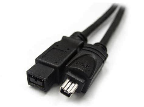 Firewire To Usb Adapter Elifehut Knowing And Learning To Learn About Everything