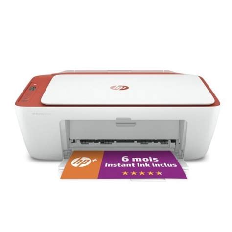 hp deskjet 2723 printer guide - Apps on Google Play